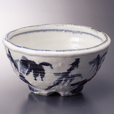 Multi-Purpose Plates and Bowls 26010