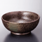 Multi-Purpose Plates and Bowls 26011