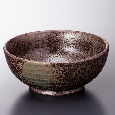 Multi-Purpose Plates and Bowls 26011