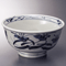 Multi-Purpose Plates and Bowls 26012