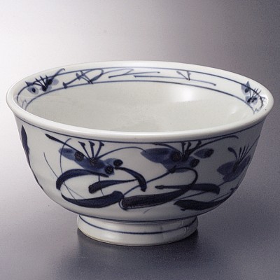 Multi-Purpose Plates and Bowls 26012
