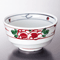 Multi-Purpose Plates and Bowls 26013