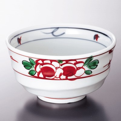 Multi-Purpose Plates and Bowls 26013
