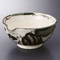 Multi-Purpose Plates and Bowls 26014