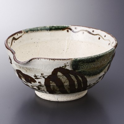 Multi-Purpose Plates and Bowls 26014