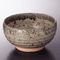Multi-Purpose Plates and Bowls 26015