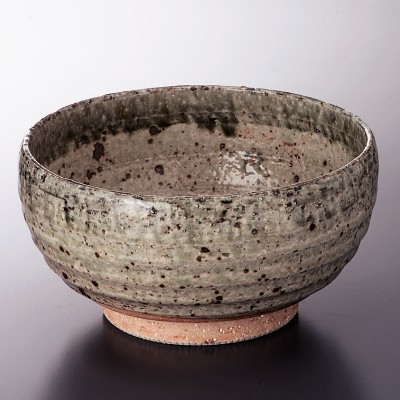 Multi-Purpose Plates and Bowls 26015