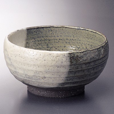 Multi-Purpose Plates and Bowls 26016