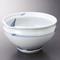 Multi-Purpose Plates and Bowls 26018