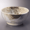 Multi-Purpose Plates and Bowls 26019