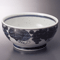 Multi-Purpose Plates and Bowls 26021