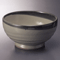 Multi-Purpose Plates and Bowls 26023