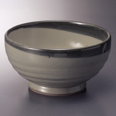 Multi-Purpose Plates and Bowls 26023