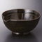 Multi-Purpose Plates and Bowls 26101