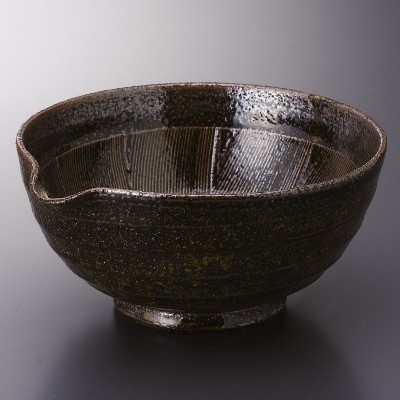 Multi-Purpose Plates and Bowls 26101