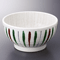 Multi-Purpose Plates and Bowls 26102