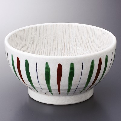 Multi-Purpose Plates and Bowls 26102