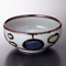 Multi-Purpose Plates and Bowls 26103
