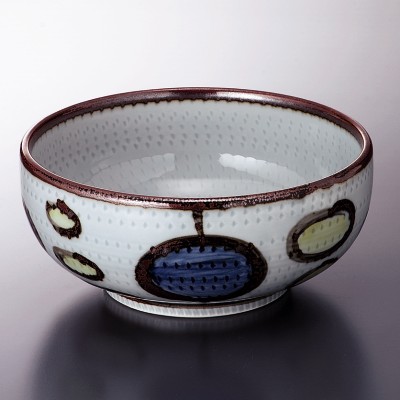 Multi-Purpose Plates and Bowls 26103