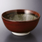 Multi-Purpose Plates and Bowls 26104