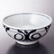 Multi-Purpose Plates and Bowls 26105