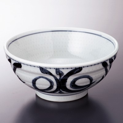 Multi-Purpose Plates and Bowls 26105