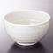 Multi-Purpose Plates and Bowls 26106