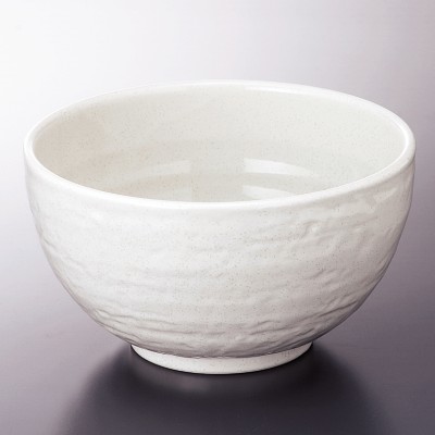 Multi-Purpose Plates and Bowls 26106