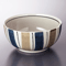 Multi-Purpose Plates and Bowls 26107