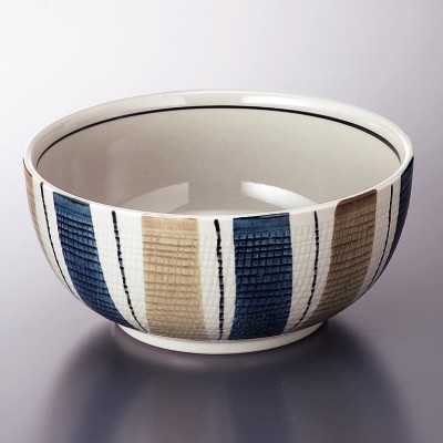 Multi-Purpose Plates and Bowls 26107