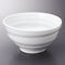 Multi-Purpose Plates and Bowls 26108