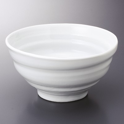 Multi-Purpose Plates and Bowls 26108