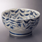 Multi-Purpose Plates and Bowls 26109