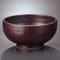 Multi-Purpose Plates and Bowls 26110