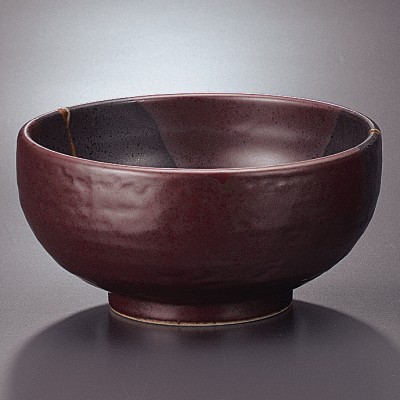 Multi-Purpose Plates and Bowls 26110