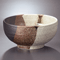 Multi-Purpose Plates and Bowls 26111