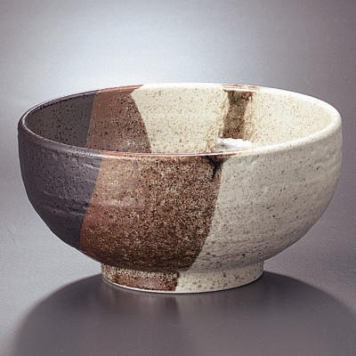 Multi-Purpose Plates and Bowls 26111