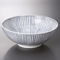 Multi-Purpose Plates and Bowls 26112
