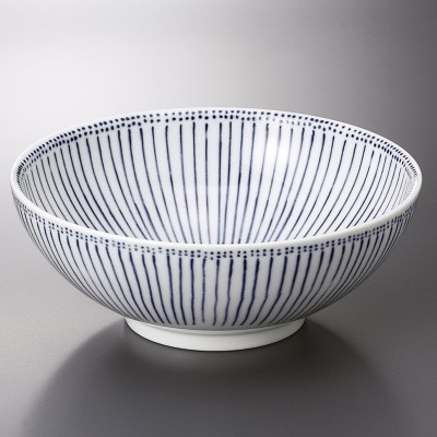 Multi-Purpose Plates and Bowls 26112