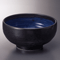 Multi-Purpose Plates and Bowls 26113