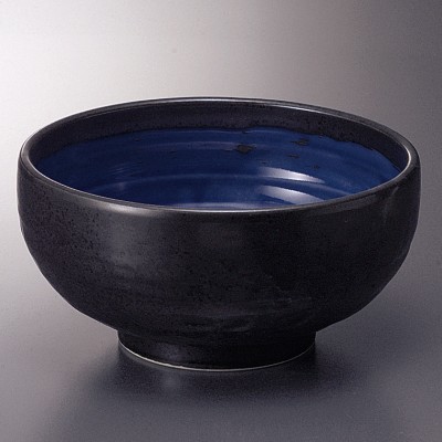 Multi-Purpose Plates and Bowls 26113