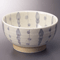 Multi-Purpose Plates and Bowls 26114