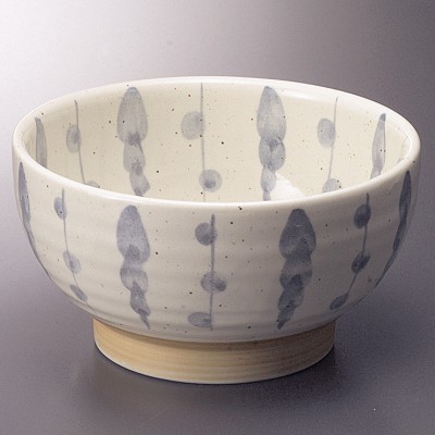 Multi-Purpose Plates and Bowls 26114