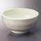 Multi-Purpose Plates and Bowls 26115