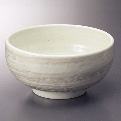 Multi-Purpose Plates and Bowls 26115