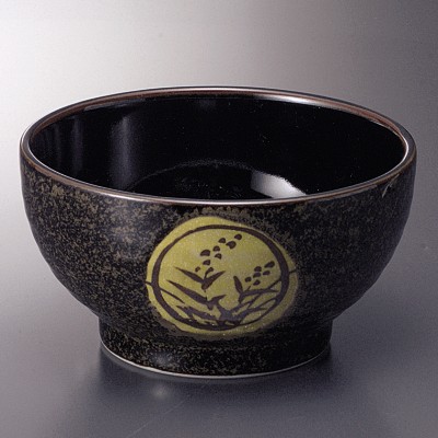 Multi-Purpose Plates and Bowls 26116