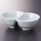 Multi-Purpose Plates and Bowls 26117