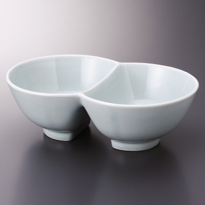 Multi-Purpose Plates and Bowls 26117