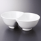 Multi-Purpose Plates and Bowls 26118