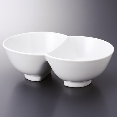 Multi-Purpose Plates and Bowls 26118